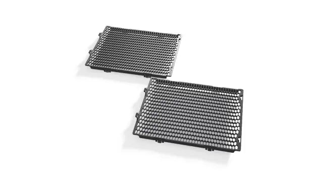 BMW R1300GS/GSA Radiator Protective Grille