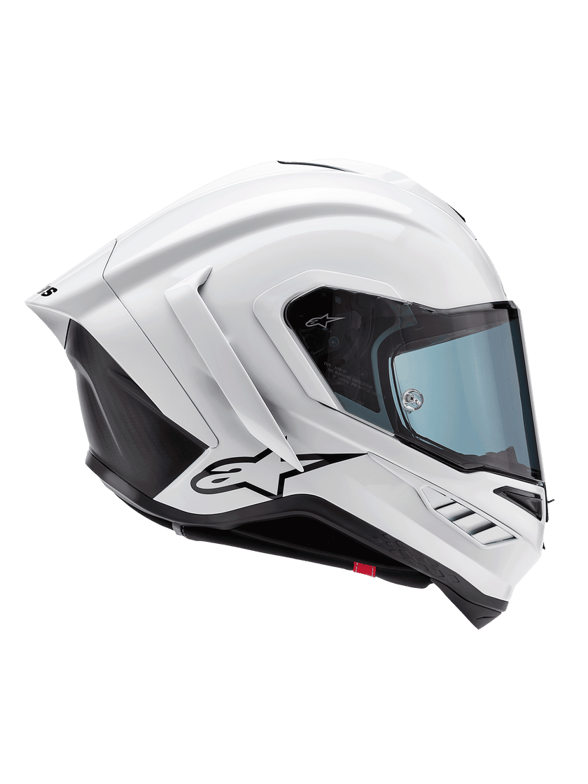Alpinestars Supertech R10 Solid Helmet – BMW Motorcycles of Grand Rapids Alpinestars Supertech R10 Solid Helmet – BMW Motorcycles of Grand Rapids