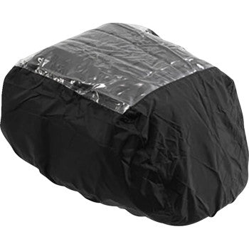 PRO Sport Rain Cover - Black