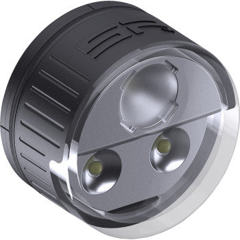 All-Round LED Light - 200 lm