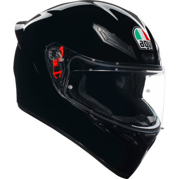 bmw motorcycle helmet for sale Motorcycles Aluminum Roundel Sierra BMW Bmw Motorrad Helmet Bmw Helmet