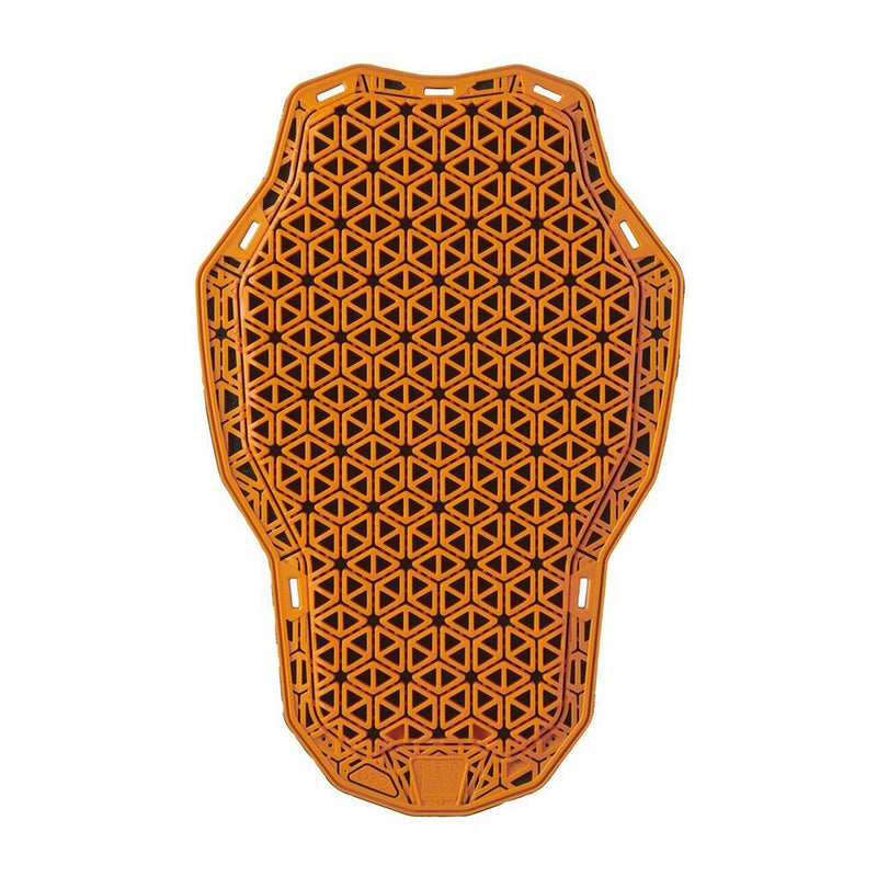 Richa D3O® GHOST™ BACK PROTECTOR L1 Small