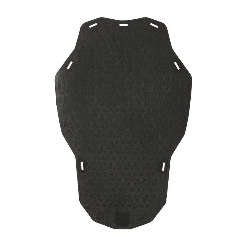 Richa D3O® GHOST™ BACK PROTECTOR L1 Small