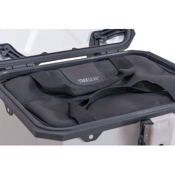 TRAX Inner Bag - Top Case