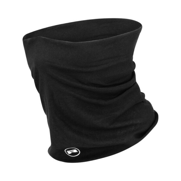 Richa NECK TUBE SOLID