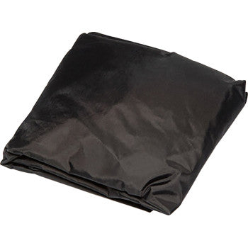 Waterproof Inner Bag - Slipstream - Black