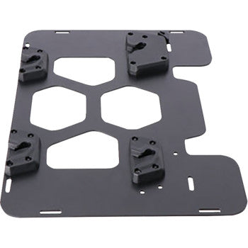 SysBag WP L Adapter Plate - Left