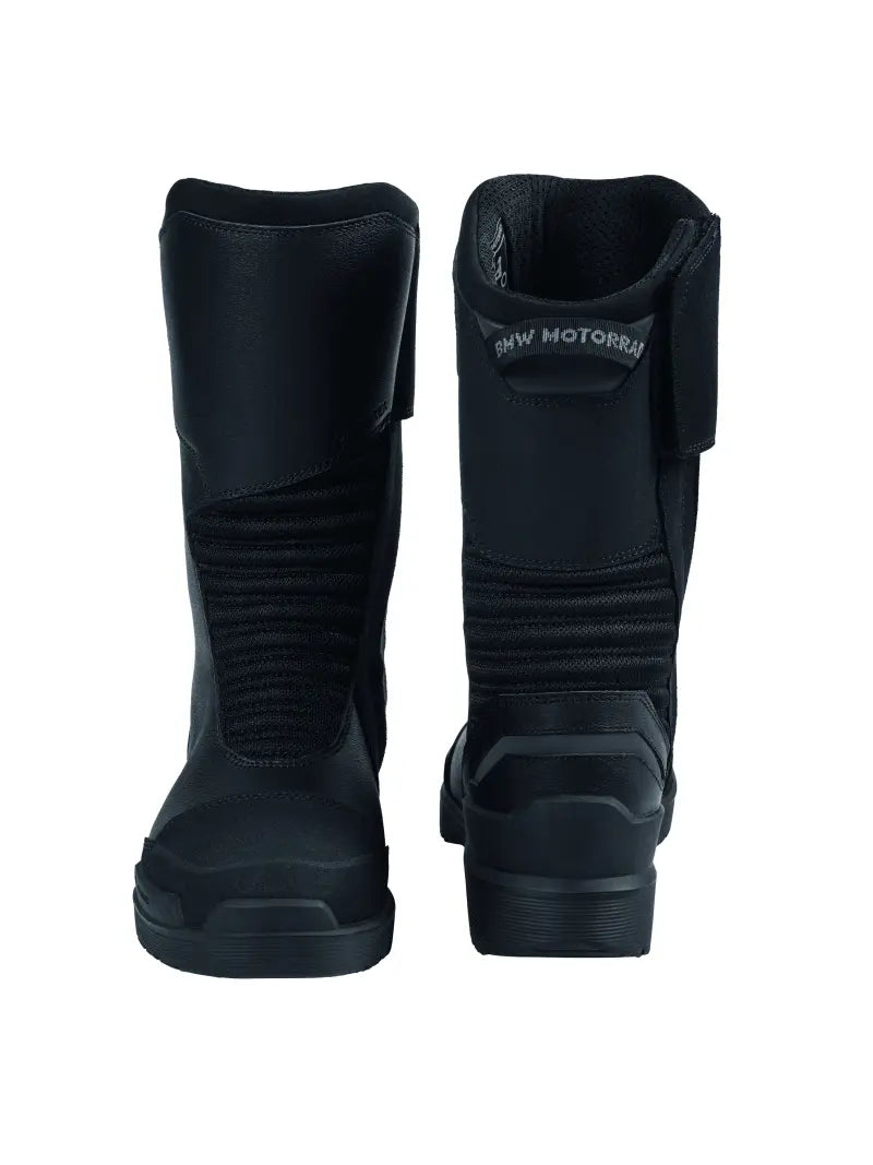 BMW Taunus GTX Boots Black