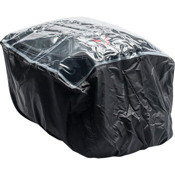 Legend Gear LA1 Rain Cover - Black