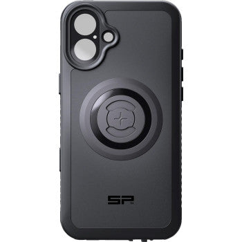 Xtreme SPC+ Case - iPhone 16 Plus