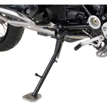 GIVI Sidestand Foot BMW R1200/1250GSA