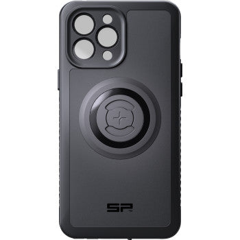 Xtreme SPC+ Case - iPhone 13 Pro