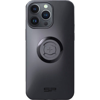 SPC+ Phone Case - iPhone® 14 Pro Max