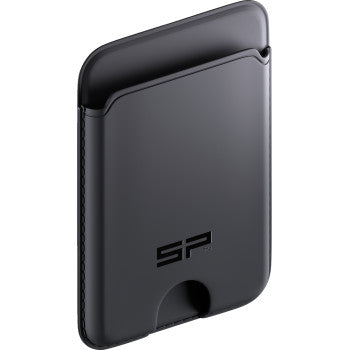 Phone Card Wallet - SPC+