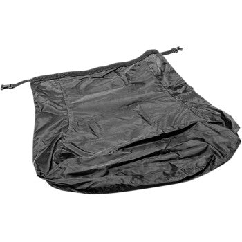 Waterproof Inner Bag - Blaze - Black