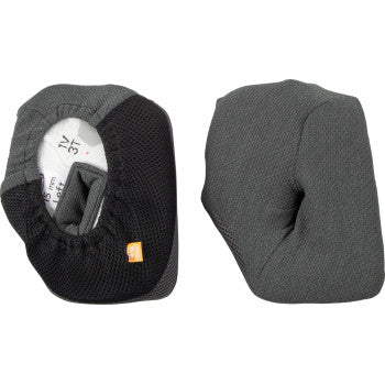 VX-Pro4 Helmet Cheek Pads