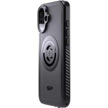 Xtreme SPC+ Case - iPhone 16 Plus