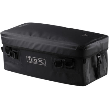 TRAX Waterproof Accessory Bag - M/L - 15 Liter