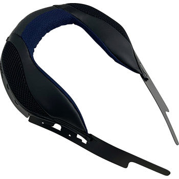 Arai XD-5 Neck Roll