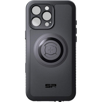 Xtreme SPC+ Case - iPhone 16 Pro Max