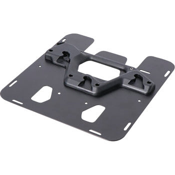 SysBag WP M Adapter Plate - Right