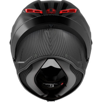 agv pista gp rr bmw AGV Pista GP RR Intrepido – BMW Motorcycles of Grand Rapids