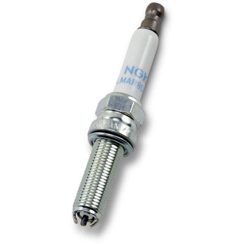 NGK SPARK PLUG Water Boxer 1200 2013-2018