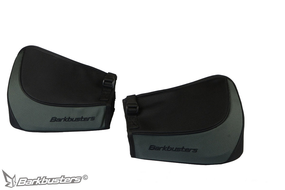 Barkbusters Blizzard Cold Weather Handguard