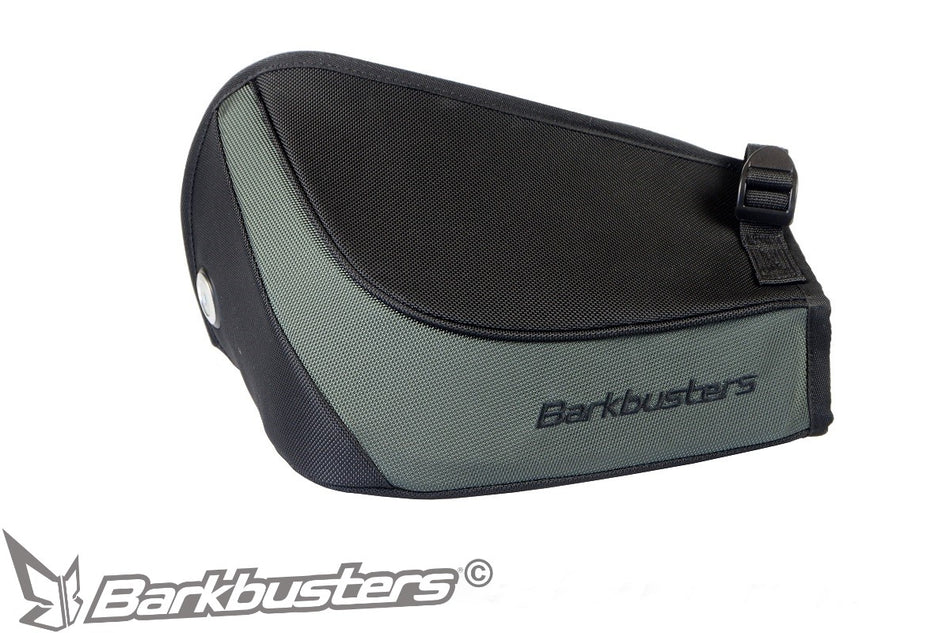 Barkbusters Blizzard Cold Weather Handguard