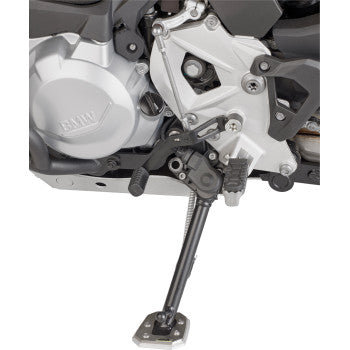 GIVI Sidestand Foot BMW F750/800/850GS