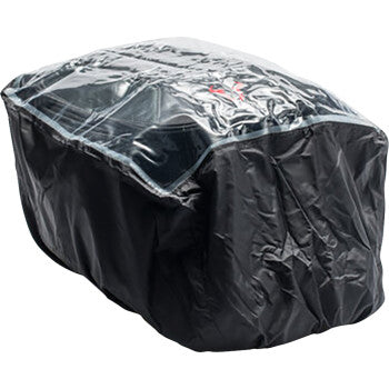 Legend Gear LT1 Rain Cover - Black