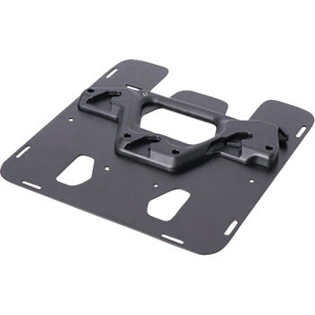 SysBag WP M Adapter Plate - Left