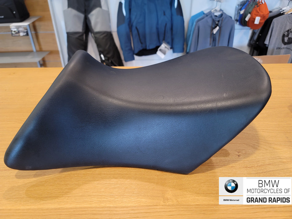 Used BMW Standard Height Seat R1200RT 2005-2013
