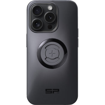 SPC+ Phone Case - iPhone® 15 Pro