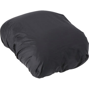 PRO Cosmo Rain Cover - Black