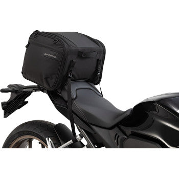 ION Tail Bag M - 26 to 36 Liter