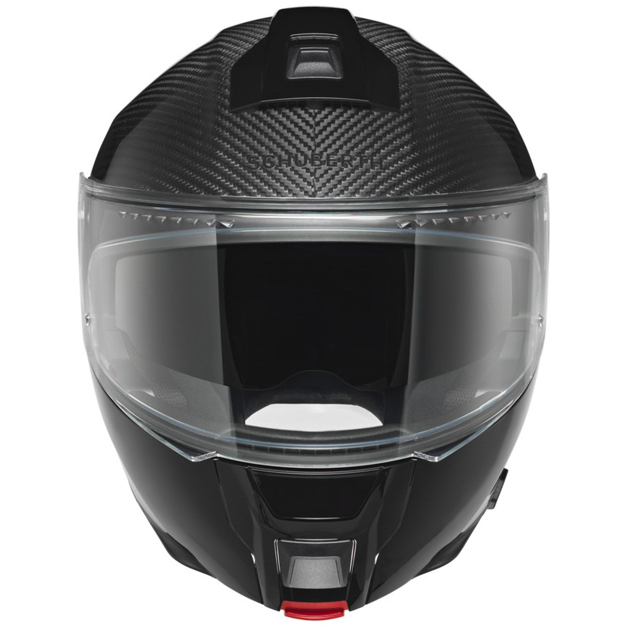 bmw schuberth helmet Schuberth C5 Carbon Helmet, Size XS (53)