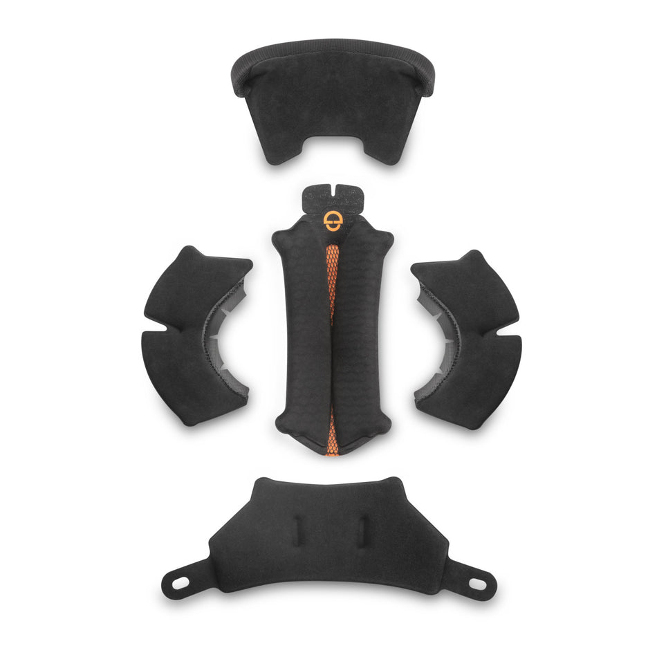 Schuberth C5/E2 STANDARD FIT HEAD PAD
