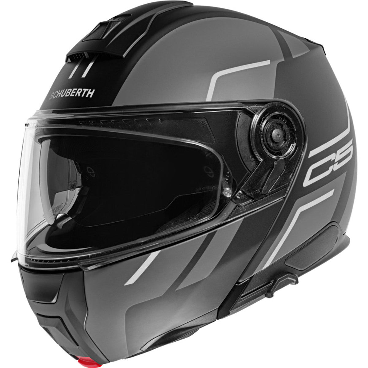 modular schuberth helmets Schuberth C5 Modular Motorcycle Helmet
