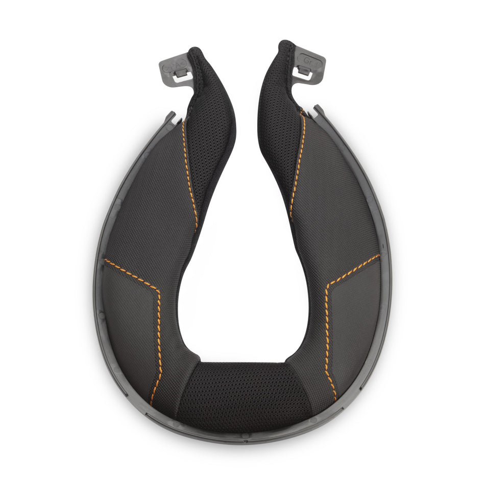 Schuberth C5/E2 NECK PAD