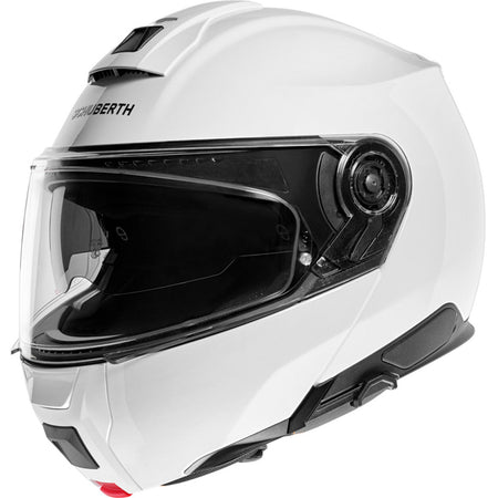 Schuberth