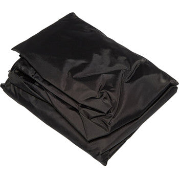 Waterproof Inner Bag - Cargobag - Black