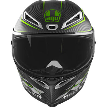 agv pista gp rr bmw AGV Pista GP RR Performante – BMW Motorcycles of Grand Rapids