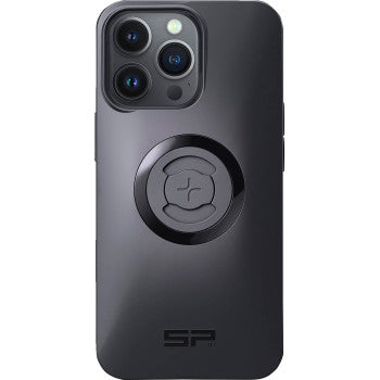 SPC+ Phone Case - iPhone® 13 Pro