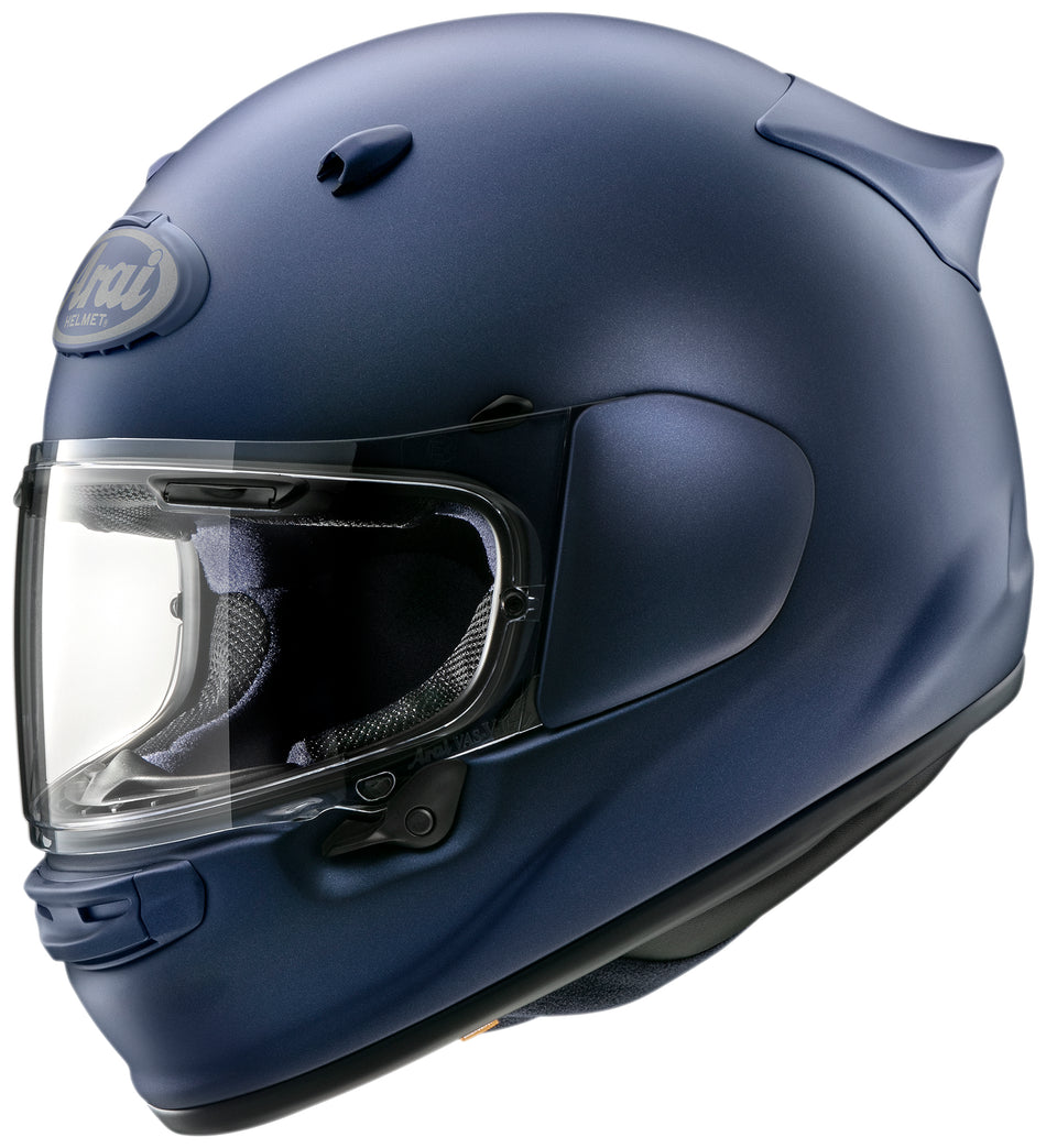 Arai Contour-X Helmet - Solids