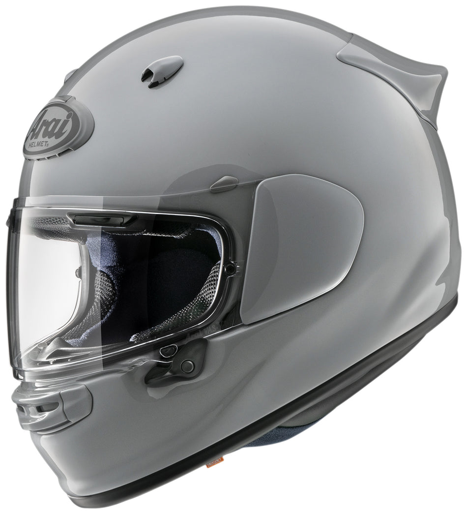 Arai Contour-X Helmet - Solids