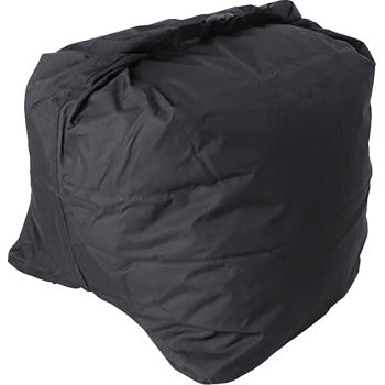 Waterproof Inner Bag - Rearbag Pro - Black