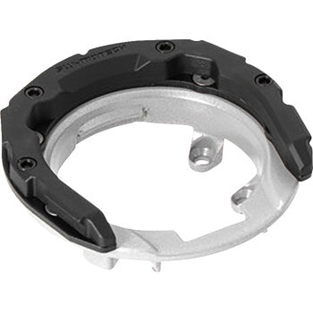 PRO Tank Ring - BMW R '06-'08