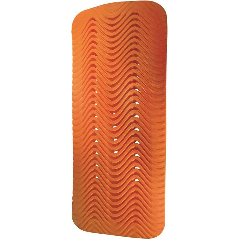 Richa D3O BACK PROTECTOR CENTRAL