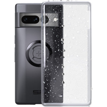 All Weather Device Weather Cover - Google Pixel 7 Pro